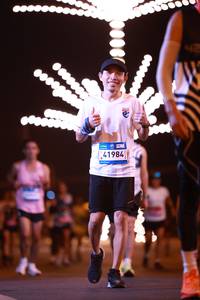 BIB: 
                            <button type="button" onclick="openModal(24156347)" class="btn btn-primary btn-sm float-right btn-popup" data-toggle="modal" data-target=".modal-high-quality">
                        <i class="fas fa-shopping-cart"></i> Add to Cart
                    </button>
                                            <button type="button" onclick="isThisMe(24156347, true)" class="btn btn-success btn-sm float-right btn-popup btn-isme hidden" data-toggle="tooltip" data-placement="bottom" title="นี่คือรูปของคุณใช่ไหม คลิกที่นี่เพื่อเอาเข้าอัลบั้ม">
                        <i class="fas fa-plus"></i> Add to album
                    </button>
                    <button type="button" onclick="isThisMe(24156347, false)" class="btn btn-warning btn-sm float-right btn-popup btn-isnotme hidden">
                        <i class="fas fa-ban"></i> Remove from album
                    </button>